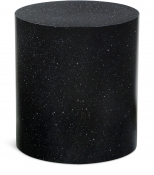 237Black-E