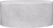237White-C alternate view 2