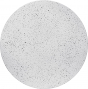 237White-C alternate view 3