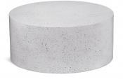 237White-C