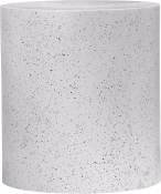 237White-E alternate view 2