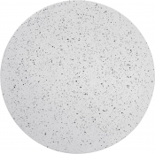 237White-E alternate view 3