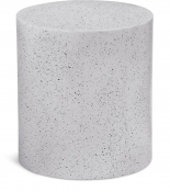 237White-E