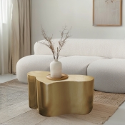 238Gold-C alternate view 1