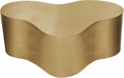 238Gold-C alternate view 2