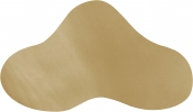 238Gold-C alternate view 3