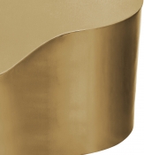 238Gold-C alternate view 4