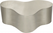 238Silver-C alternate view 2
