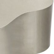 238Silver-C alternate view 4
