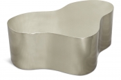 238Silver-C