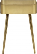 331Gold alternate view 2