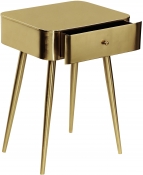 331Gold alternate view 3