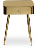 331Gold