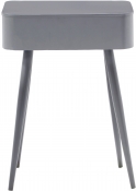 331Grey alternate view 2