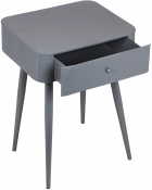 331Grey alternate view 3