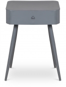 331Grey