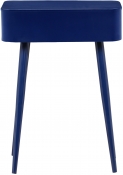 331Navy alternate view 2