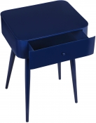 331Navy alternate view 3