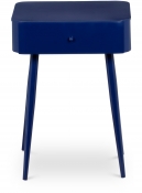 331Navy