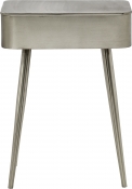 331Silver alternate view 2