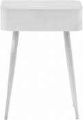 331White alternate view 2