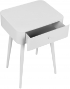 331White alternate view 3