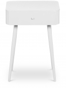 331White