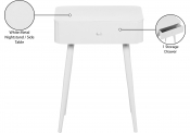 331White Infographic