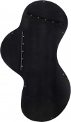 440Black-48M alternate view 3