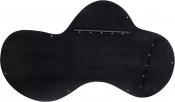 440Black-48M alternate view 4