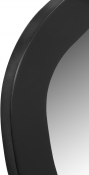 440Black-48M alternate view 5