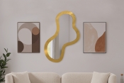440Gold-48M alternate view 1