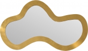 440Gold-48M alternate view 2