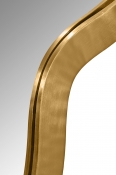 440Gold-48M alternate view 5