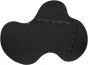 440Black-38M alternate view 4