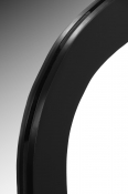 440Black-38M alternate view 5