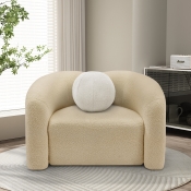 186Beige-C alternate view 1