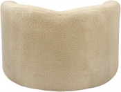 186Beige-C alternate view 2