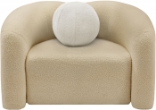 186Beige-C alternate view 3