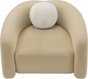 186Beige-C alternate view 4
