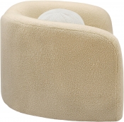 186Beige-C alternate view 5