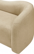 186Beige-C alternate view 6