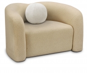 186Beige-C