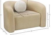186Beige-C Dim