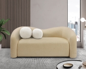 186Beige-L alternate view 1