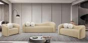 186Beige-L alternate view 10