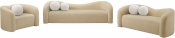 186Beige-L alternate view 11