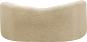 186Beige-L alternate view 2