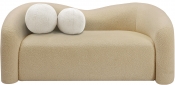 186Beige-L alternate view 3