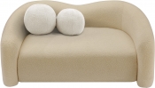186Beige-L alternate view 4